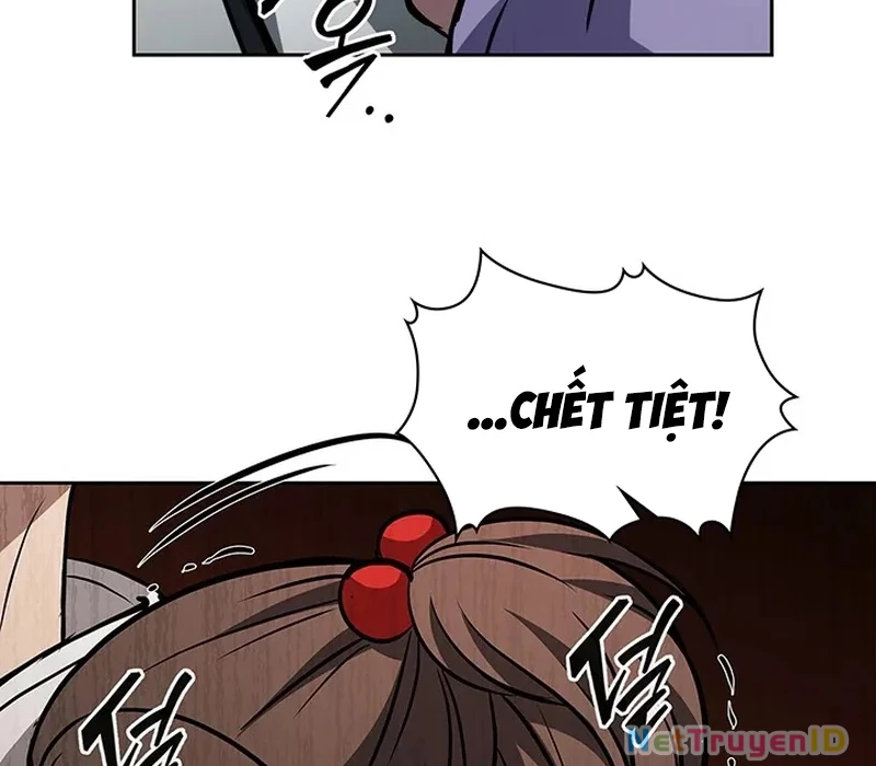 Chiến Lược Sinh Tồn Sau Cải Cách Chapter 15 - 159