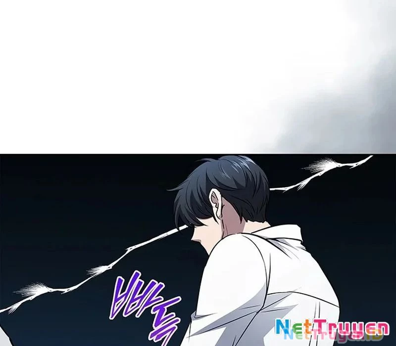 Chiến Lược Sinh Tồn Sau Cải Cách Chapter 15 - 161
