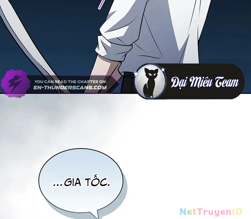 Chiến Lược Sinh Tồn Sau Cải Cách Chapter 15 - 162