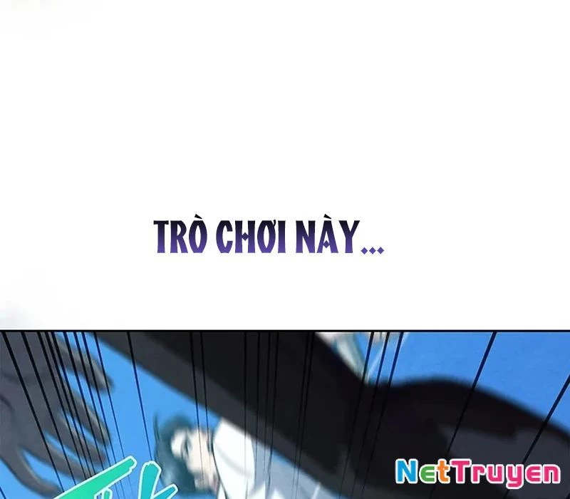 Chiến Lược Sinh Tồn Sau Cải Cách Chapter 15 - 166