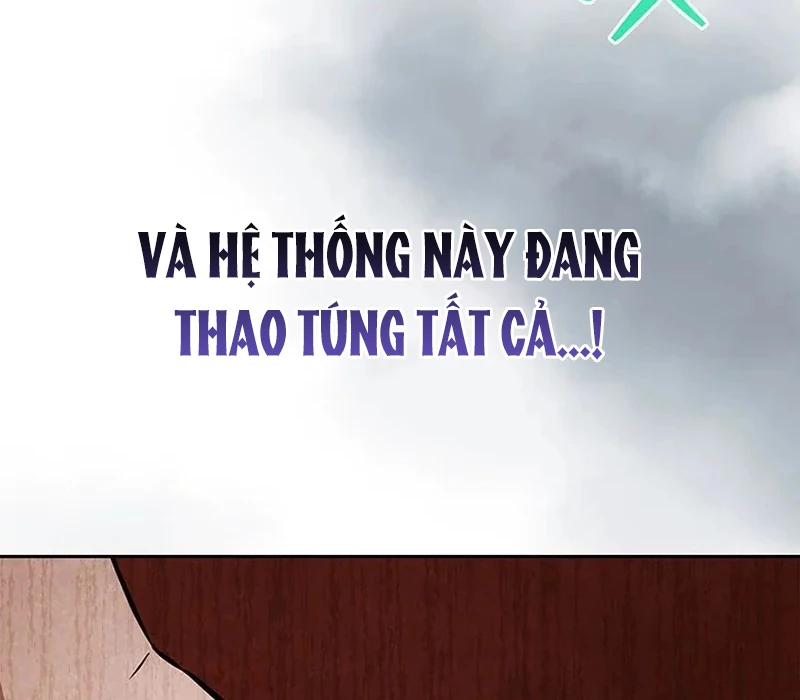 Chiến Lược Sinh Tồn Sau Cải Cách Chapter 15 - 170