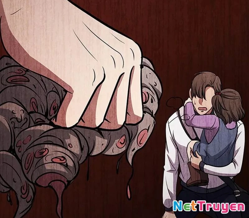 Chiến Lược Sinh Tồn Sau Cải Cách Chapter 15 - 171