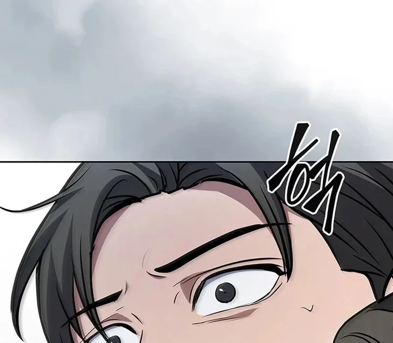 Chiến Lược Sinh Tồn Sau Cải Cách Chapter 15 - 173