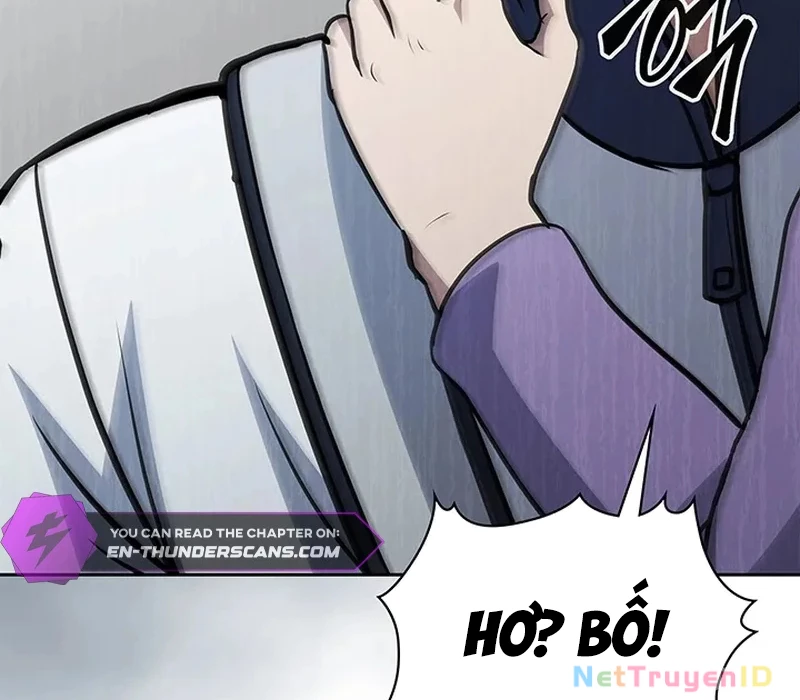 Chiến Lược Sinh Tồn Sau Cải Cách Chapter 15 - 175
