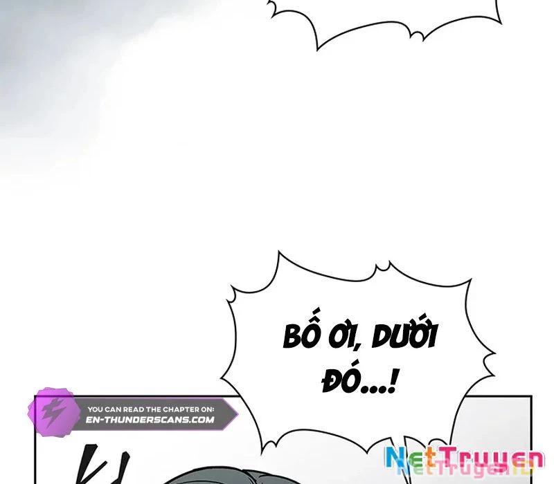 Chiến Lược Sinh Tồn Sau Cải Cách Chapter 15 - 176