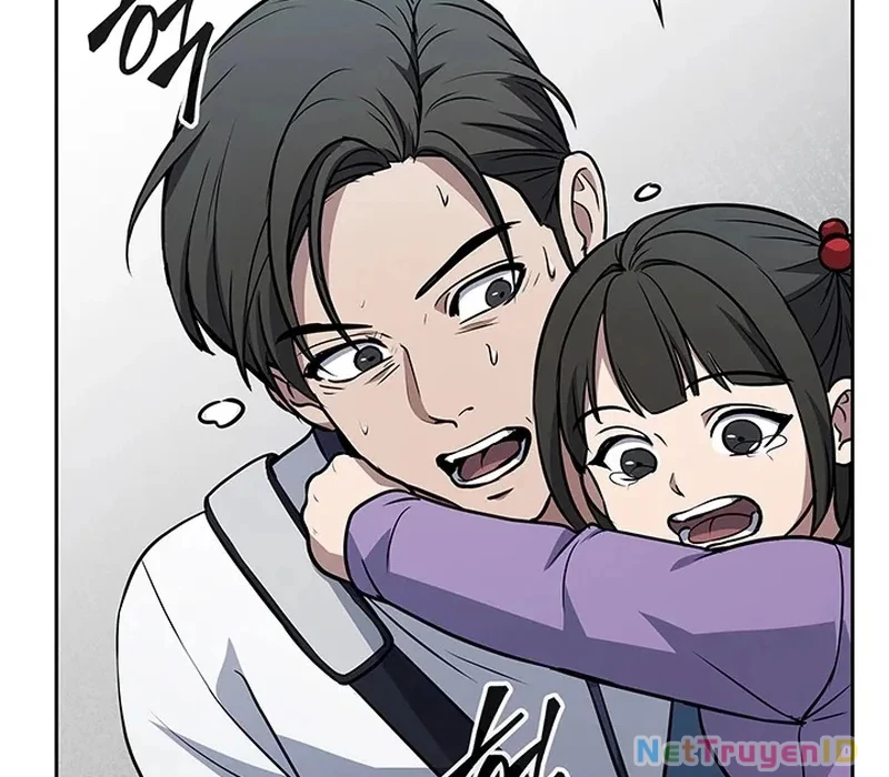 Chiến Lược Sinh Tồn Sau Cải Cách Chapter 15 - 177