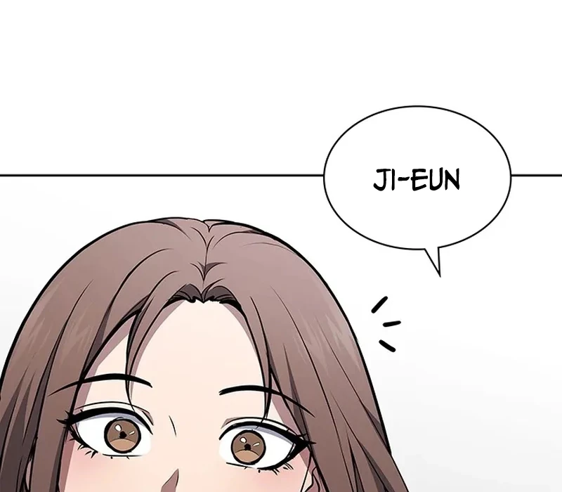 Chiến Lược Sinh Tồn Sau Cải Cách Chapter 15 - 182