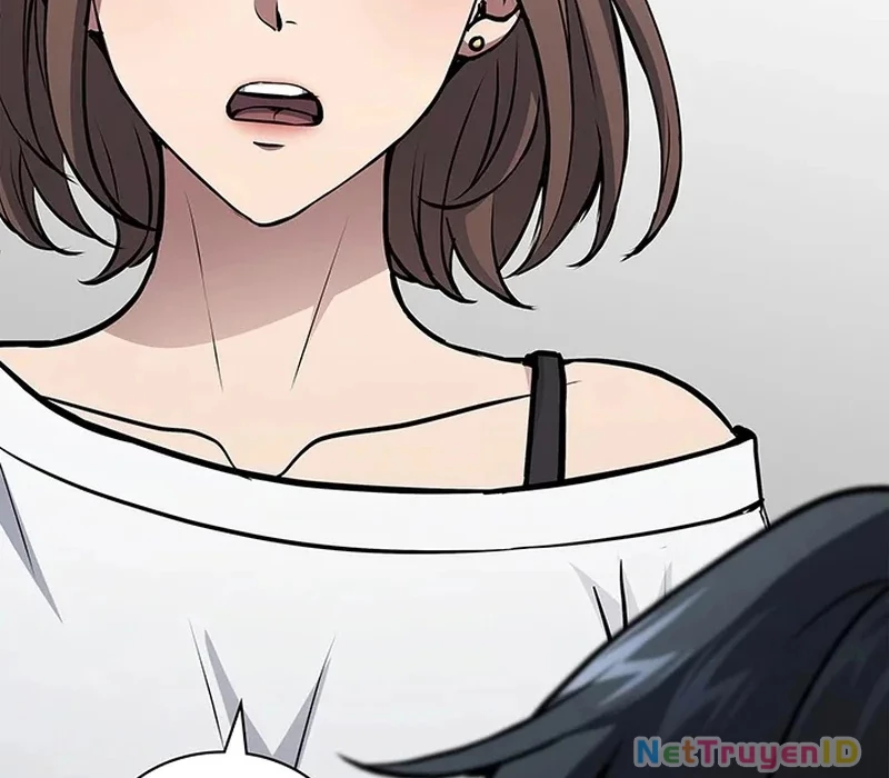Chiến Lược Sinh Tồn Sau Cải Cách Chapter 15 - 183