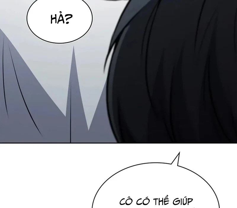 Chiến Lược Sinh Tồn Sau Cải Cách Chapter 15 - 184