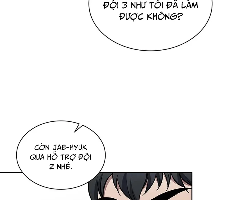 Chiến Lược Sinh Tồn Sau Cải Cách Chapter 15 - 185