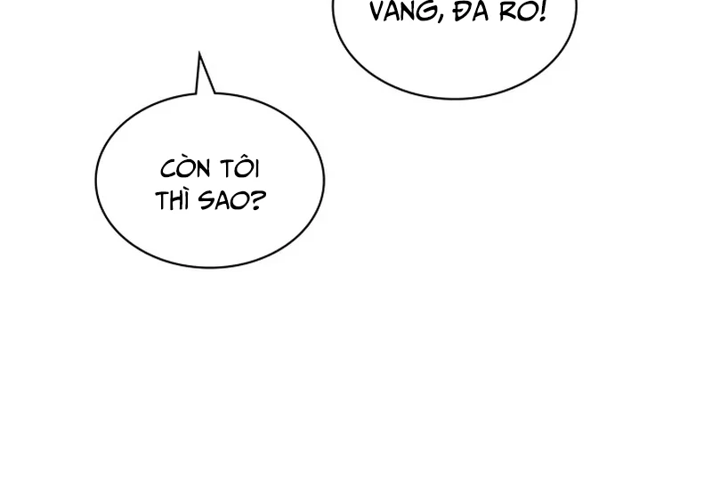 Chiến Lược Sinh Tồn Sau Cải Cách Chapter 15 - 187