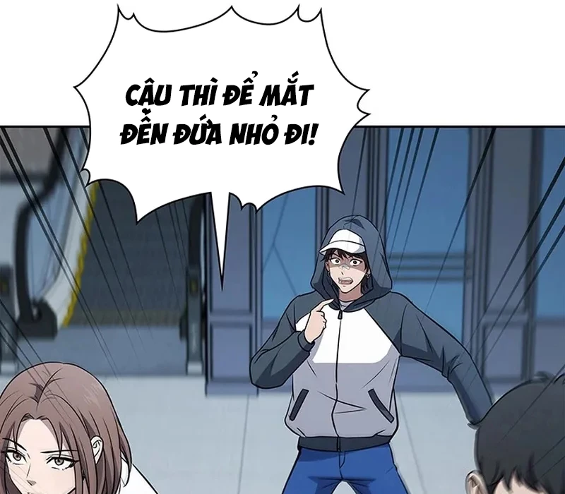Chiến Lược Sinh Tồn Sau Cải Cách Chapter 15 - 188