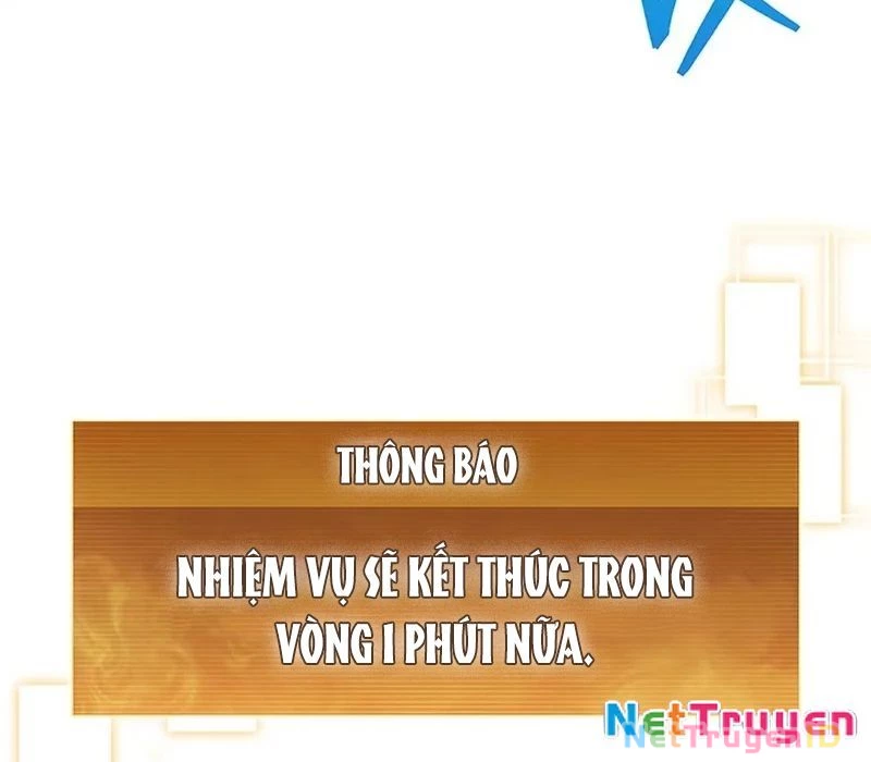 Chiến Lược Sinh Tồn Sau Cải Cách Chapter 15 - 191