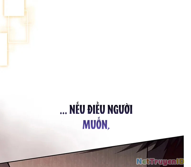 Chiến Lược Sinh Tồn Sau Cải Cách Chapter 15 - 192