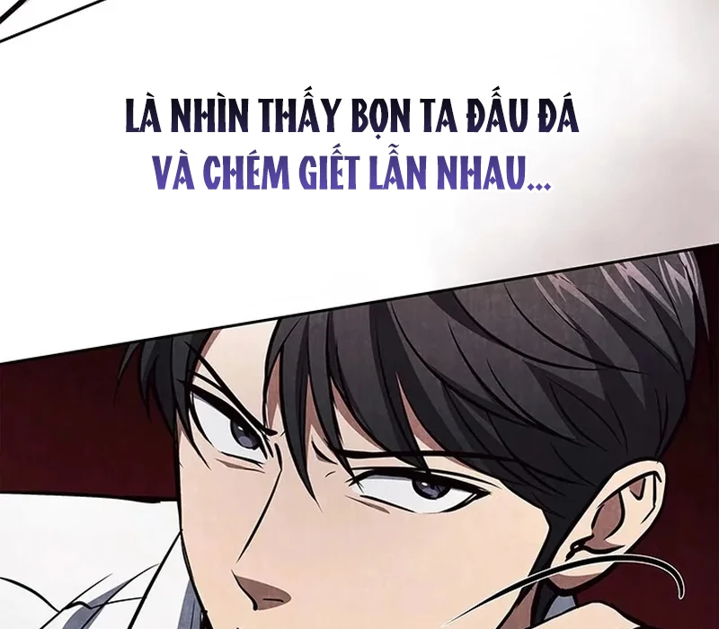 Chiến Lược Sinh Tồn Sau Cải Cách Chapter 15 - 194