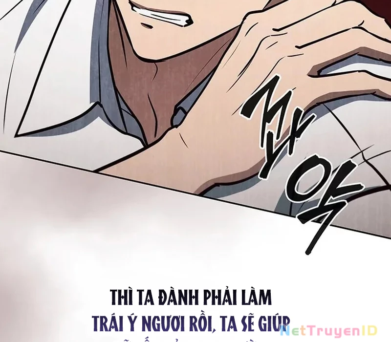 Chiến Lược Sinh Tồn Sau Cải Cách Chapter 15 - 195