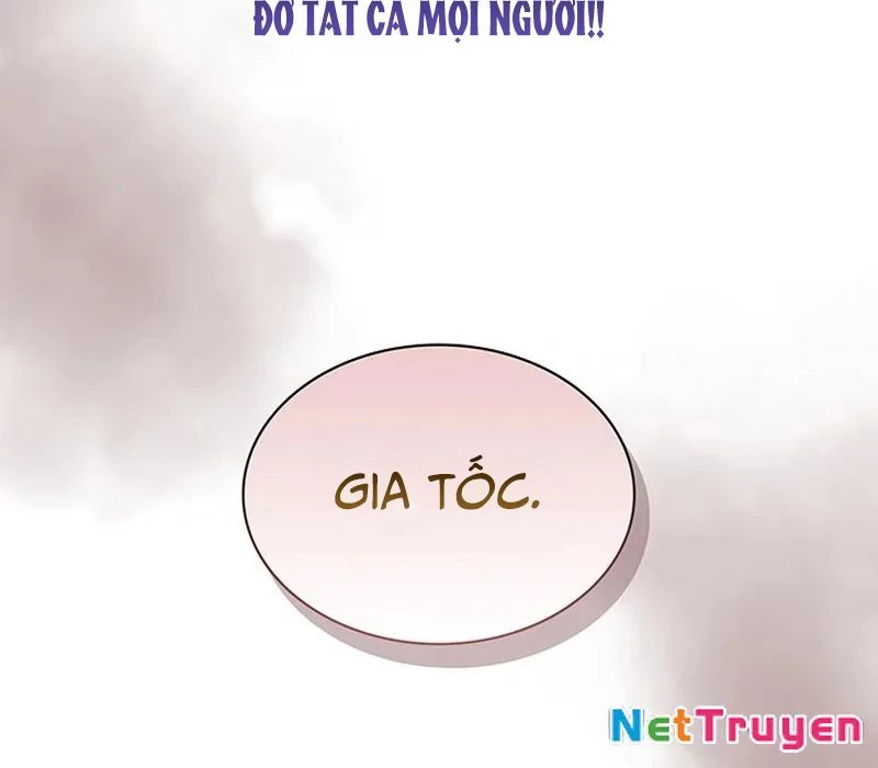 Chiến Lược Sinh Tồn Sau Cải Cách Chapter 15 - 196