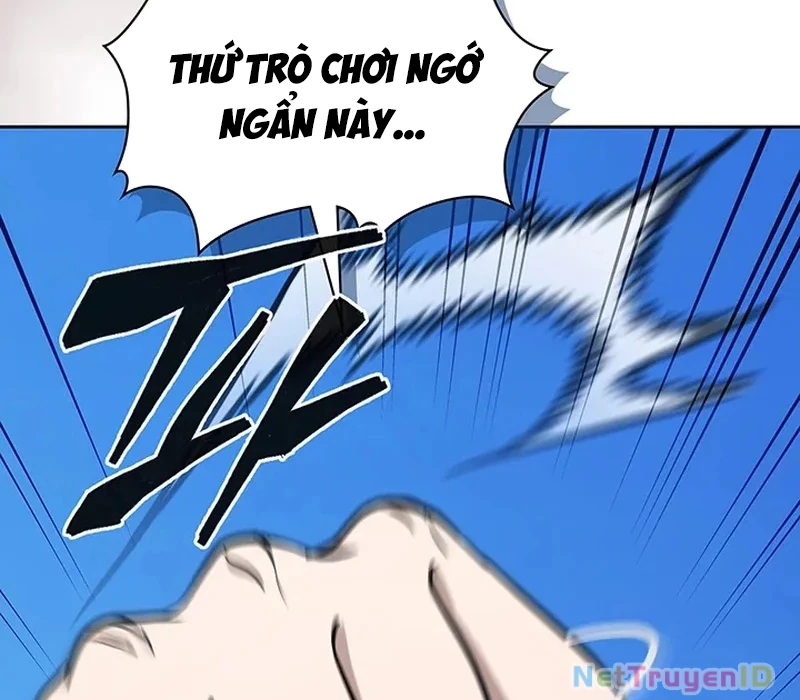 Chiến Lược Sinh Tồn Sau Cải Cách Chapter 15 - 198