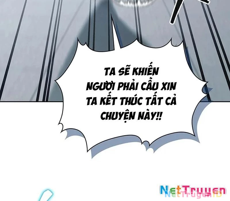 Chiến Lược Sinh Tồn Sau Cải Cách Chapter 15 - 201