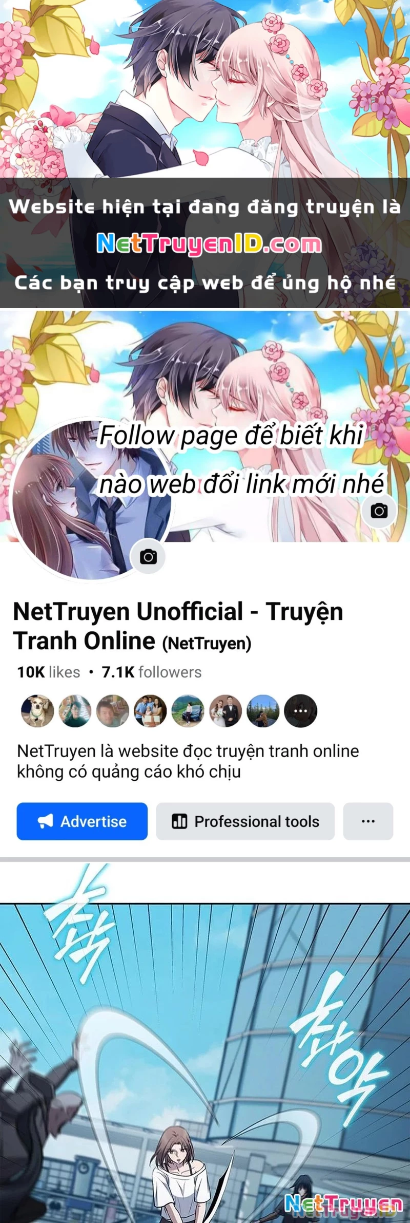 Chiến Lược Sinh Tồn Sau Cải Cách Chapter 16 - 1