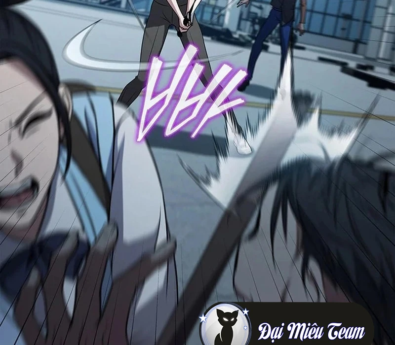 Chiến Lược Sinh Tồn Sau Cải Cách Chapter 16 - 2