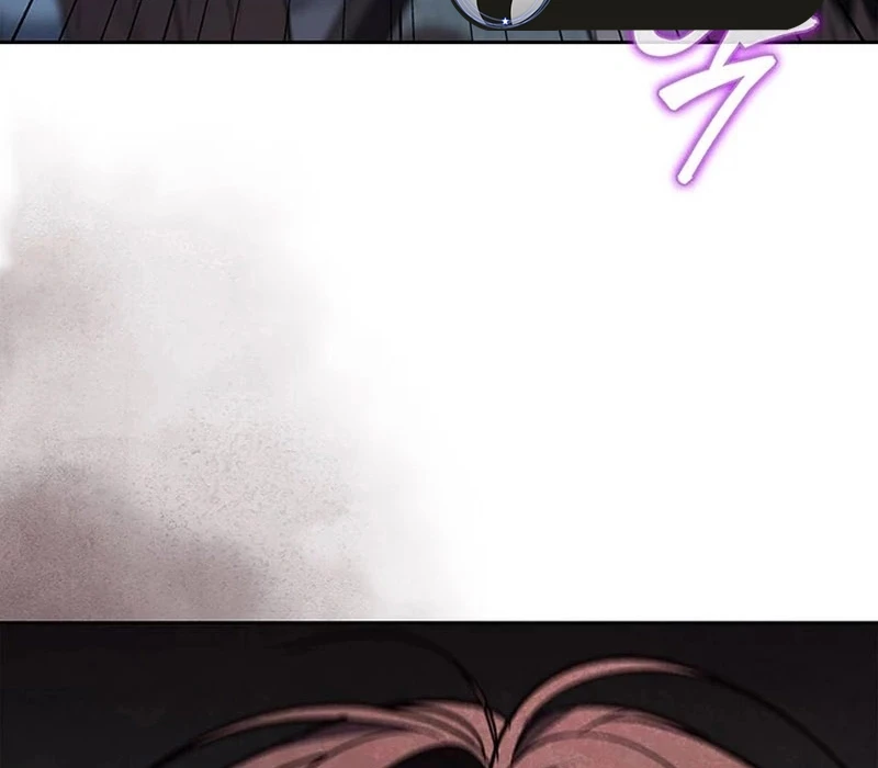 Chiến Lược Sinh Tồn Sau Cải Cách Chapter 16 - 3