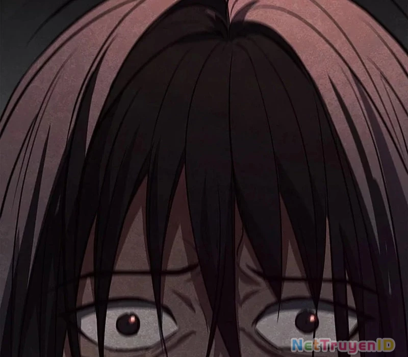 Chiến Lược Sinh Tồn Sau Cải Cách Chapter 16 - 4