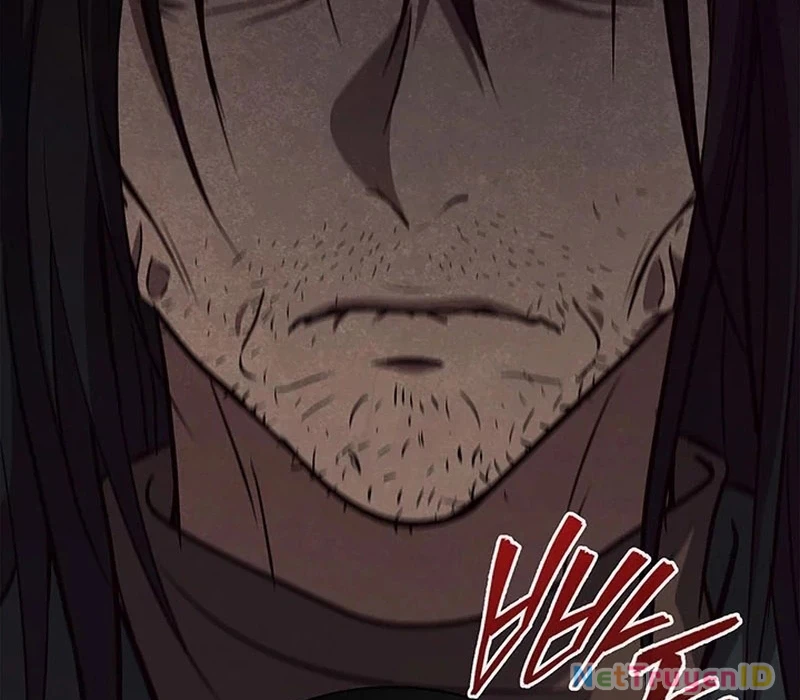 Chiến Lược Sinh Tồn Sau Cải Cách Chapter 16 - 5