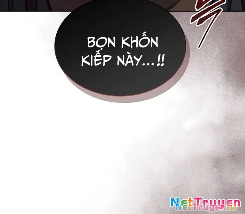 Chiến Lược Sinh Tồn Sau Cải Cách Chapter 16 - 6