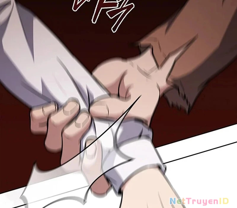 Chiến Lược Sinh Tồn Sau Cải Cách Chapter 16 - 8