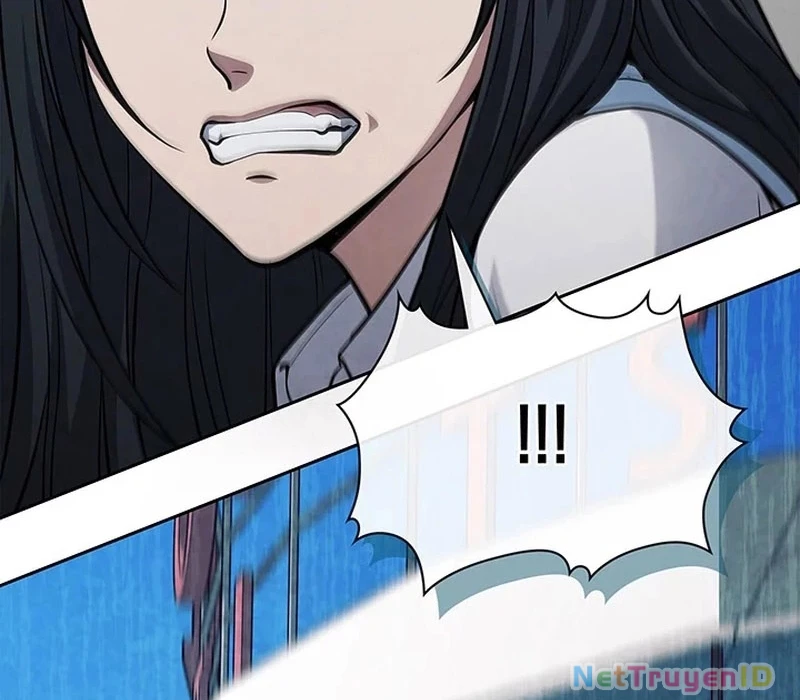 Chiến Lược Sinh Tồn Sau Cải Cách Chapter 16 - 10