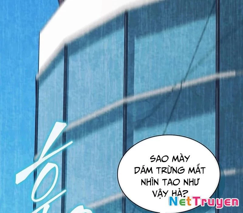 Chiến Lược Sinh Tồn Sau Cải Cách Chapter 16 - 11