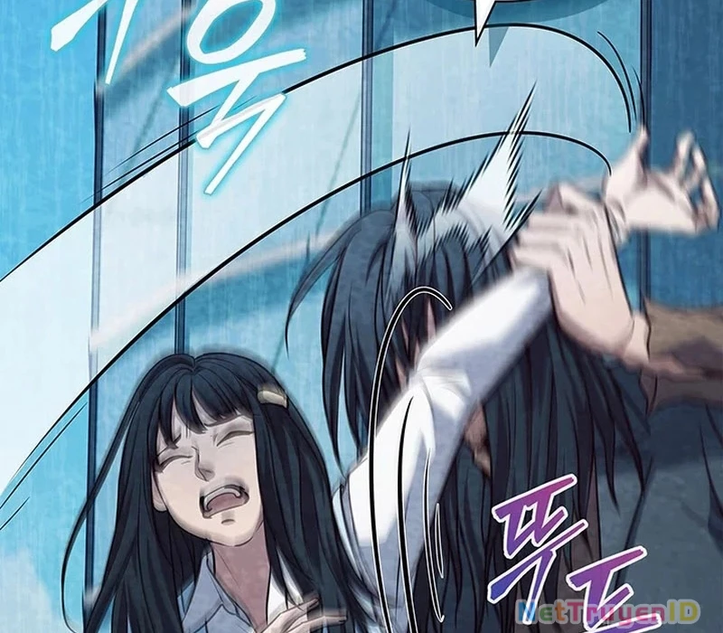 Chiến Lược Sinh Tồn Sau Cải Cách Chapter 16 - 12