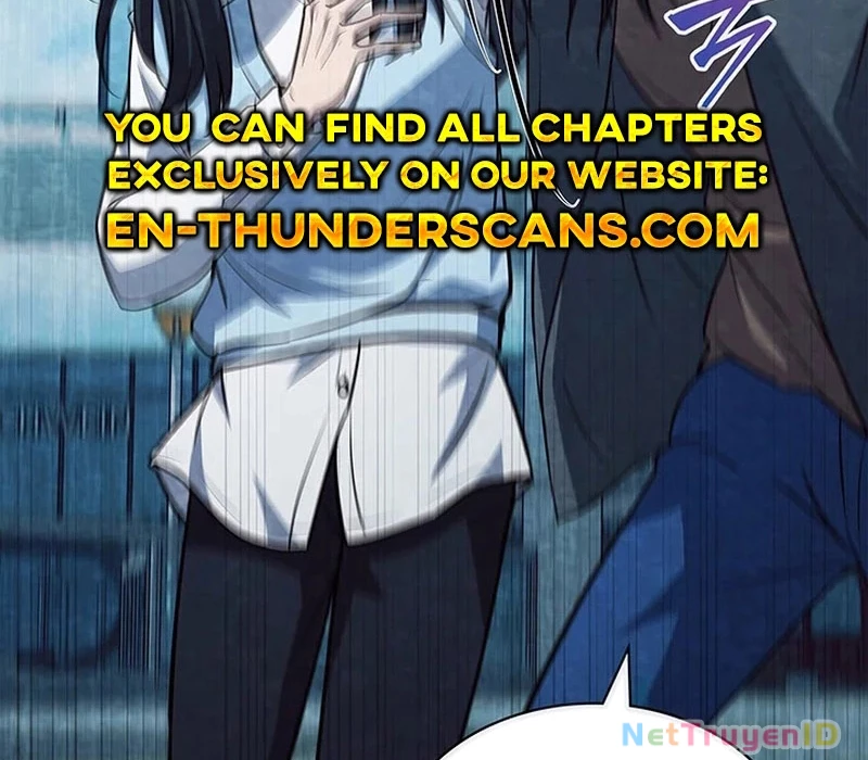 Chiến Lược Sinh Tồn Sau Cải Cách Chapter 16 - 13