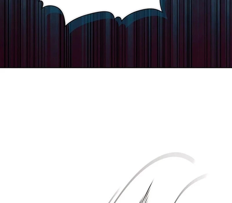 Chiến Lược Sinh Tồn Sau Cải Cách Chapter 16 - 15