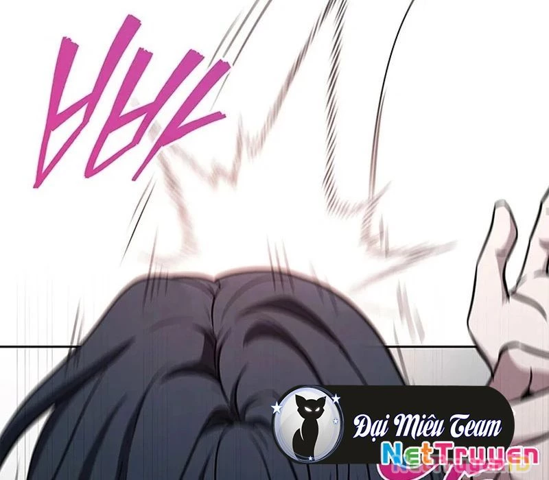 Chiến Lược Sinh Tồn Sau Cải Cách Chapter 16 - 16