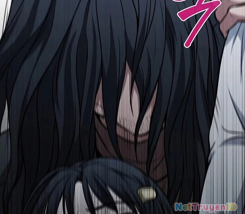 Chiến Lược Sinh Tồn Sau Cải Cách Chapter 16 - 17