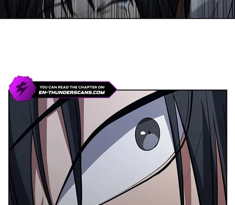 Chiến Lược Sinh Tồn Sau Cải Cách Chapter 16 - 18