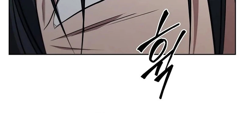 Chiến Lược Sinh Tồn Sau Cải Cách Chapter 16 - 19