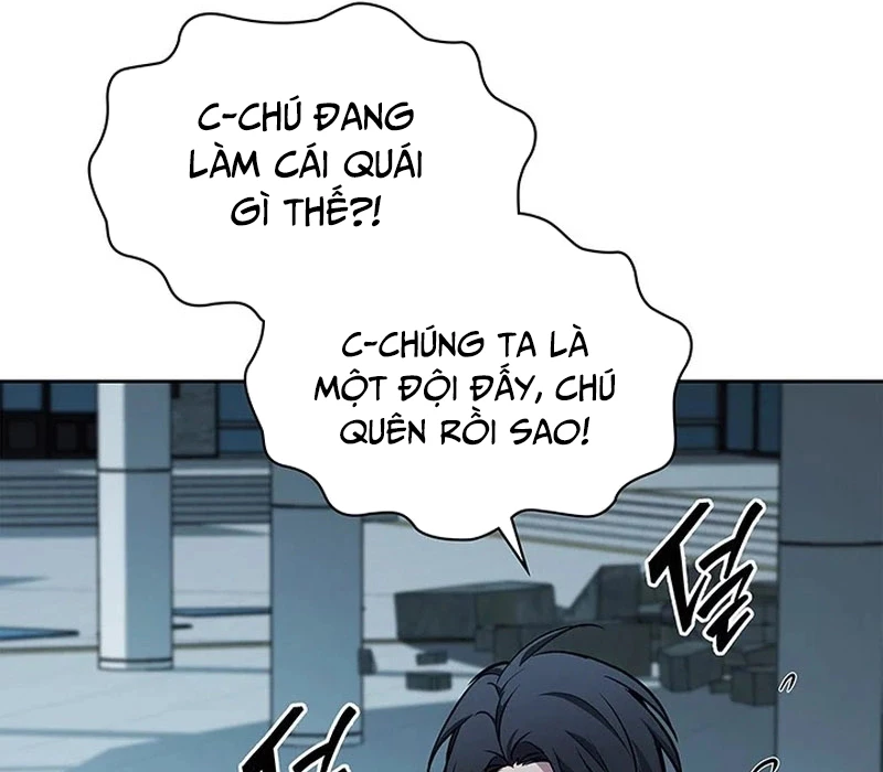 Chiến Lược Sinh Tồn Sau Cải Cách Chapter 16 - 20