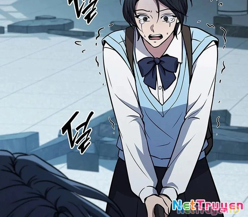 Chiến Lược Sinh Tồn Sau Cải Cách Chapter 16 - 21