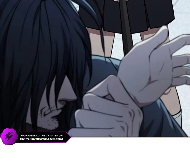 Chiến Lược Sinh Tồn Sau Cải Cách Chapter 16 - 22