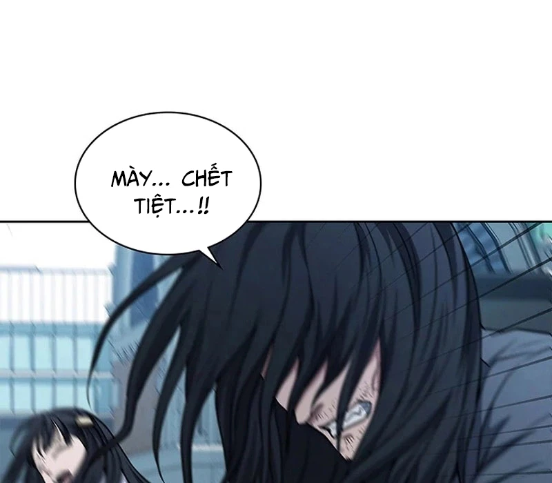 Chiến Lược Sinh Tồn Sau Cải Cách Chapter 16 - 23