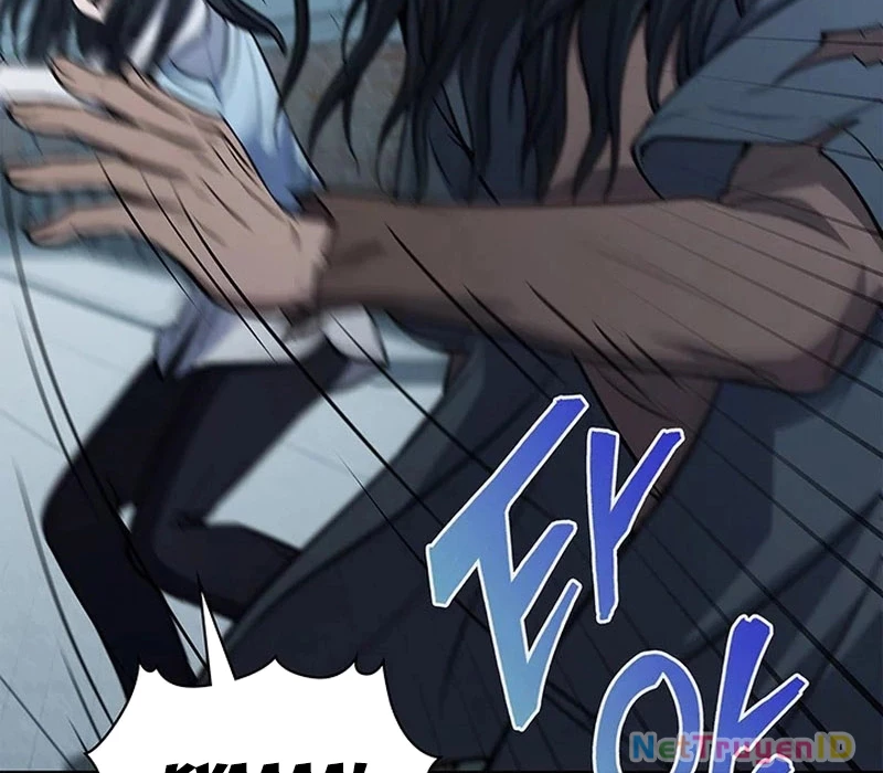 Chiến Lược Sinh Tồn Sau Cải Cách Chapter 16 - 24