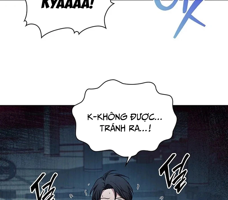 Chiến Lược Sinh Tồn Sau Cải Cách Chapter 16 - 25