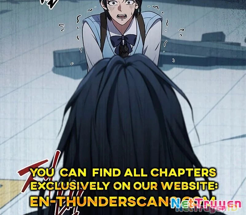 Chiến Lược Sinh Tồn Sau Cải Cách Chapter 16 - 26