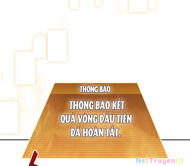 Chiến Lược Sinh Tồn Sau Cải Cách Chapter 16 - 28