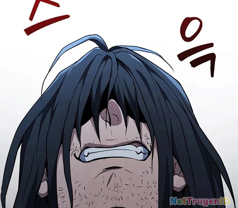 Chiến Lược Sinh Tồn Sau Cải Cách Chapter 16 - 29