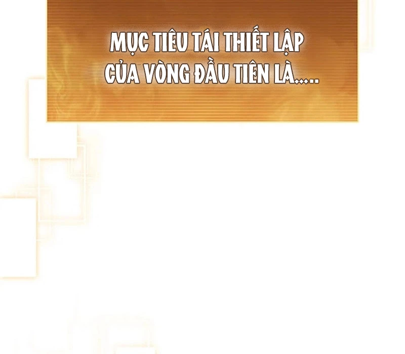 Chiến Lược Sinh Tồn Sau Cải Cách Chapter 16 - 32