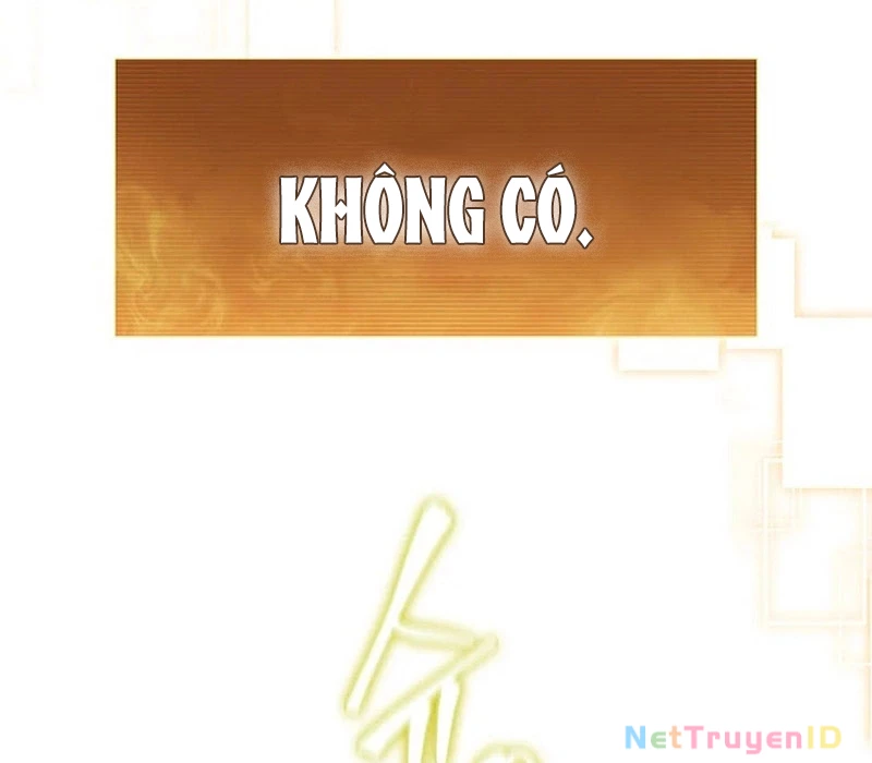 Chiến Lược Sinh Tồn Sau Cải Cách Chapter 16 - 33